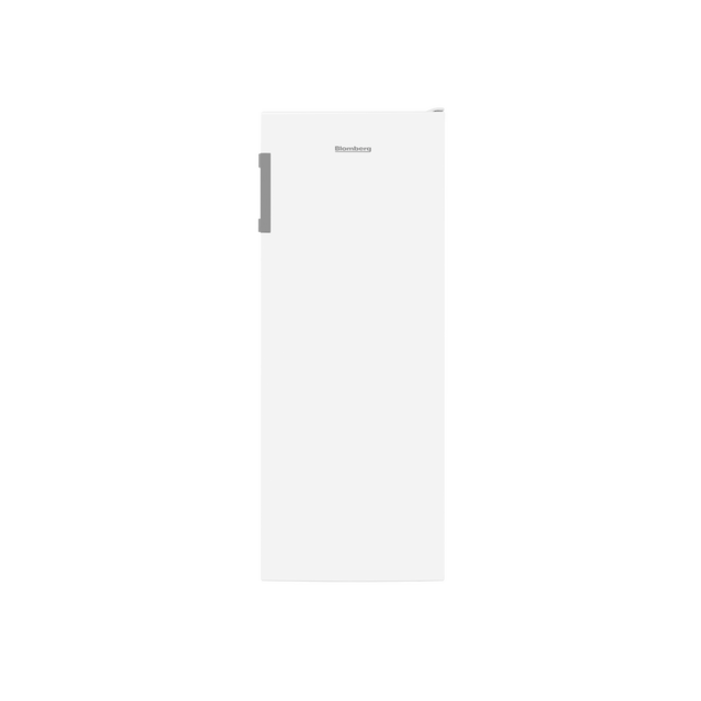 Blomberg SSM4543 145.7Cm Tal Fridge