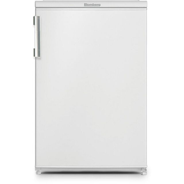 Blomberg TSM1544P 54Cm Wide Undercounter Fridge With Ice Box