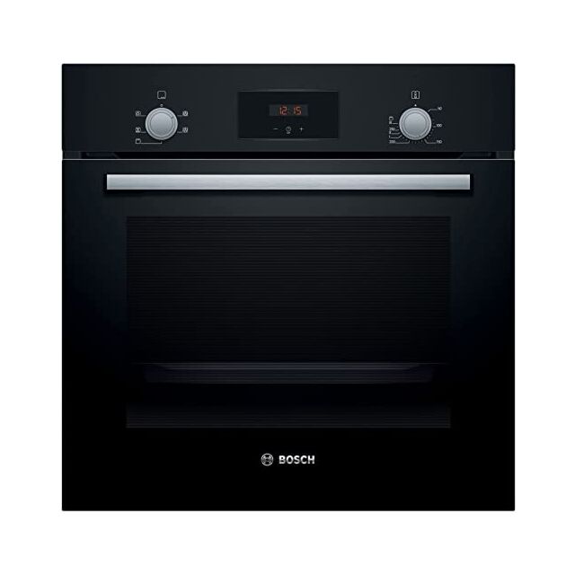Bosch HHF113BA0B Single Oven