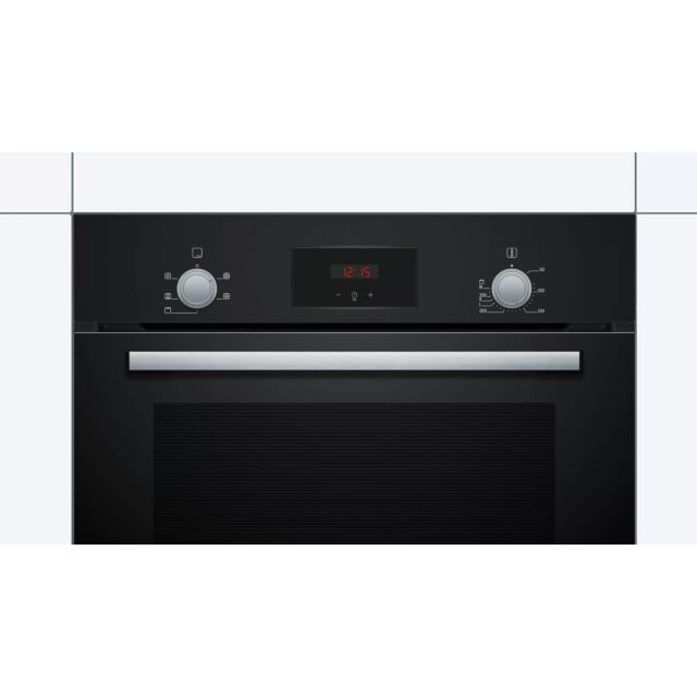 Bosch HHF113BA0B Single Oven