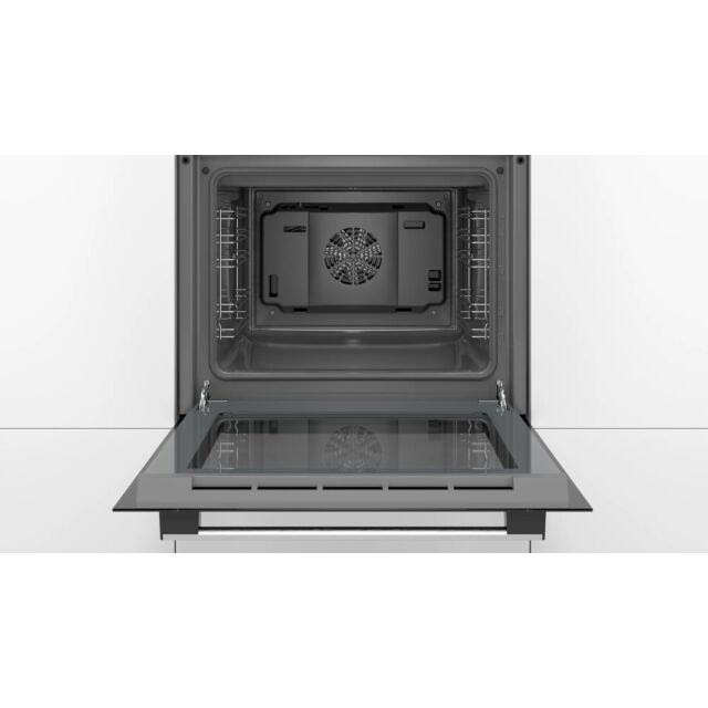 Bosch HHF113BA0B Single Oven