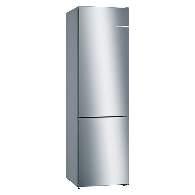Bosch KGN392LEBG Frost Free 70/30 Fridge Freezer