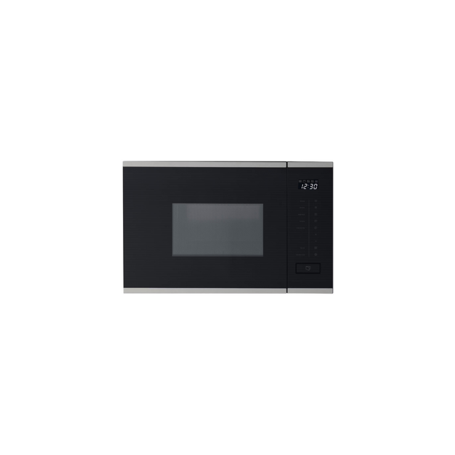 Culina UB381MGBK 230L Microwave With Grill