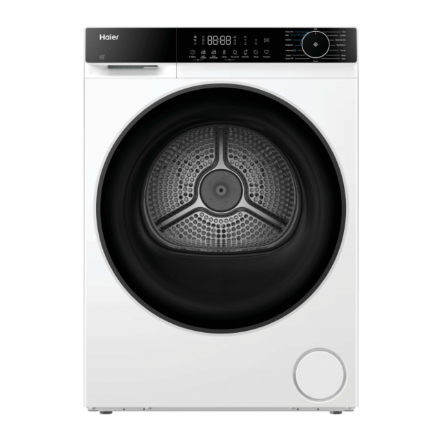 Haier HD80-D357U1 Heat Pump Dryer