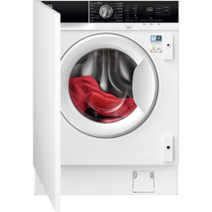 Aeg LF7E7431BI 7Kg 1400Rpm Washing Machine