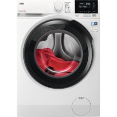Aeg LFR71844B 7Kg 1400Rpm - White
