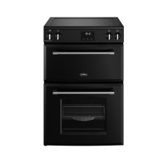 Belling 444411815 Mra Farmhouse 60Cm Ei Tch
