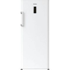Blomberg FNT9673P 60Cm 9 Cu Ft Tall Freezer