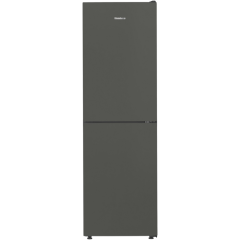 Blomberg KND24692VG VitaminCare+ KND24692VG 59.7cm 50/50 Total No Frost AeroActive Fridge Freezer - 