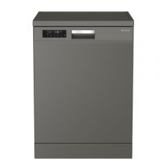 Blomberg LDF42240G Full Size Dishwasher