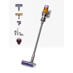 Dyson V15DETECT V15detect Stick Vacuum Cleaner
