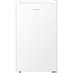 Fridgemaster MUZ4860E 50Cm Under Counter Freezer In White