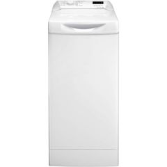 Hotpoint WMTF722UUKN 7Kg 1200 Spin Top Loader