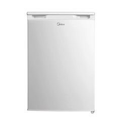 Midea MDRU129FZE01 55Cm Static -White