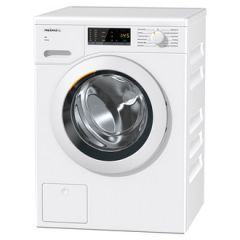 Miele WCA020WCS 7Kg 1400Rpm Washing Machine