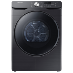 Samsung DV16T8520BV 16Kg Heat Pump Tumble Dryer