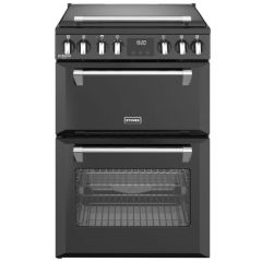 Stoves 444411847 Stoves Dx Mra Rich 60Ei Tch