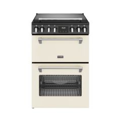 Stoves 444411848 Stoves Dx Mra Rich 60Ei Tch