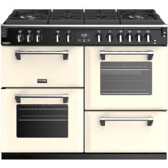 Stoves 444444920 (1 ONLY) Stoves St-Rich-Dx-S1100df-Gtg