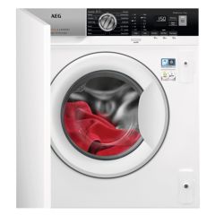 Aeg L7FE7261BI 7Kg 1200Rpm Washing Machine 