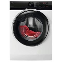 Aeg LFED61844B 8Kg 1400Rpm 