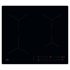 Aeg SO64IA0SCB Induction Hob