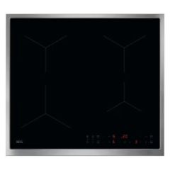 Aeg TN64IA00XB 57.6cm Induction Hob