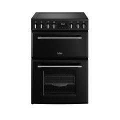 Belling 444411810 Mra Farmhouse 66Cm Ceramic