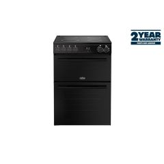 Belling 444412049 Belling Prov Bel Fsa Vision 60E
