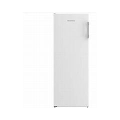 Blomberg FNM455W 54cm Auto Defrost Tall Freezer - White