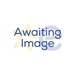 Blomberg LTA18321W 8kg Heat Pump Tumble Dryer - White