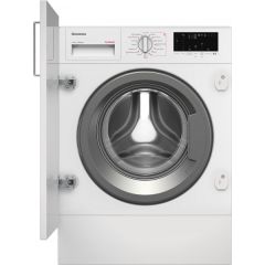 Blomberg LWI284421 8kg 1400 Spin Integrated Washing Machine