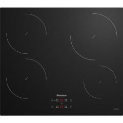 Blomberg MIN54308N Hardwired 60Cm Induction Hob