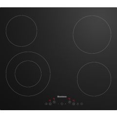 Blomberg MKN54212 60Cm Ceramic Hob