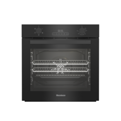 Blomberg ROEN8201B Single Oven -Black
