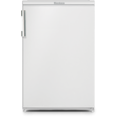 Blomberg SSM1554P 54Cm Wide Undercounter Larder Fridge 