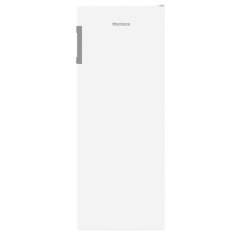Blomberg SSM4543 145.7Cm Tal Fridge