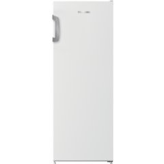Blomberg SSM4554 54cm Tall Larder Fridge - White