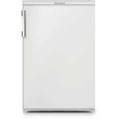 Blomberg TSM1544P 54Cm Wide Undercounter Fridge With Ice Box 