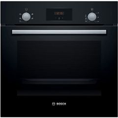 Bosch HHF113BA0B Single Oven