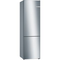 Bosch KGN392LEBG Frost Free 70/30 Fridge Freezer