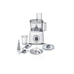 Bosch MCM3100WGB Multitalent 3 2.3 Litre Compact 700W Food Processor