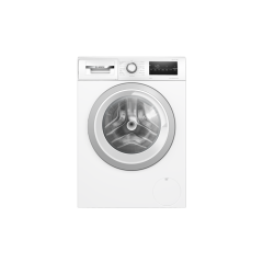 Bosch WAN28259GB 9kg 1400 Spin Washing Machine - White