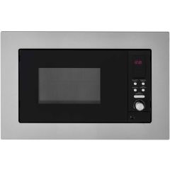 Culina BM17LBS 388Mm High Microwave/Grill