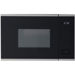 Culina UB381MGBK 230L Microwave With Grill
