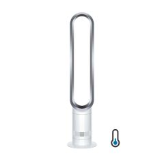 Dyson AM07 Cooling Fan