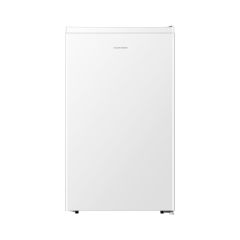 Fridgemaster MUL4892E 47.5Cm Undercounter Fridge - White