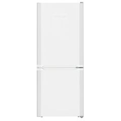 Liebherr CUe 2331 Low Frost Fridge Freezer, 60/40