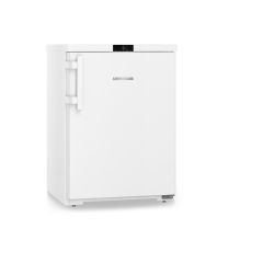 Liebherr FCI1624 60cm Freezer - White