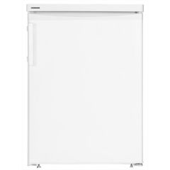Liebherr T1810 60Cm Larder Fridge